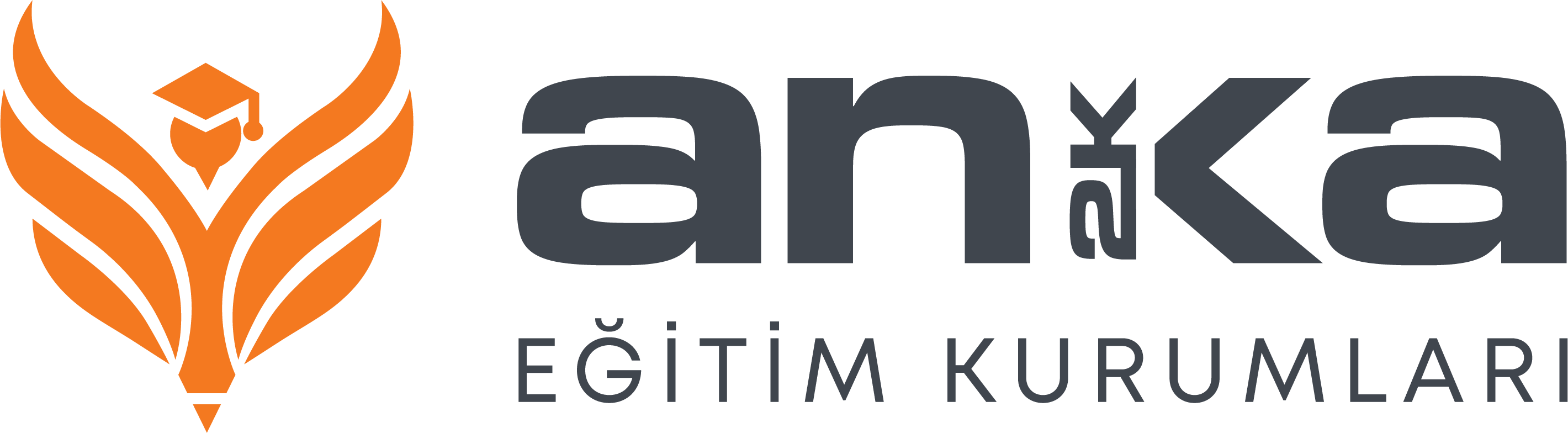 Anka Eğitim Kurumları
